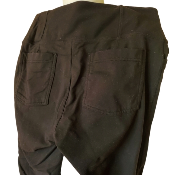 Athleta Leggings - Picture 4 of 6